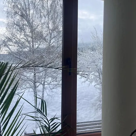 Apartamento At The Foot Of Pirin