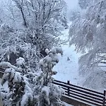 At The Foot Of Pirin Bansko