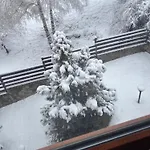 At The Foot Of Pirin Daire Bansko