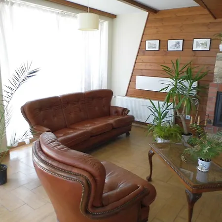 At The Foot Of Pirin *