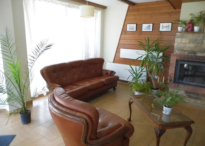 At The Foot Of Pirin *